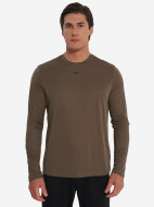 Лонгслив мужской Reebok ID Train — фото №2