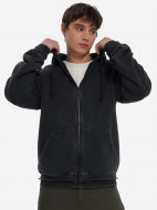 Толстовка мужская Termit