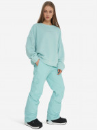 Свитшот женский Termit — фото №4