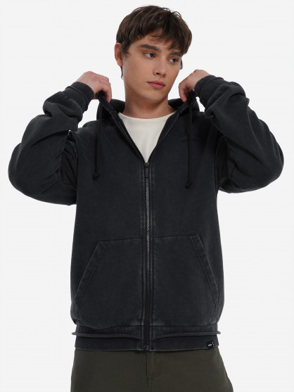 Termit ерлер қалың жемпірі