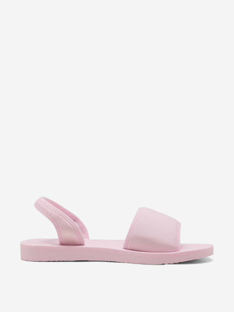 Шлепанцы женские PUMA Sandy Playa — фото №3