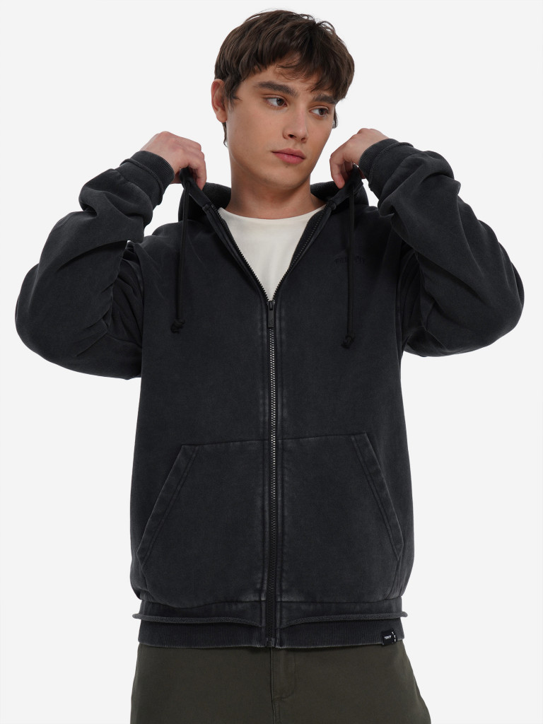 Толстовка мужская Termit