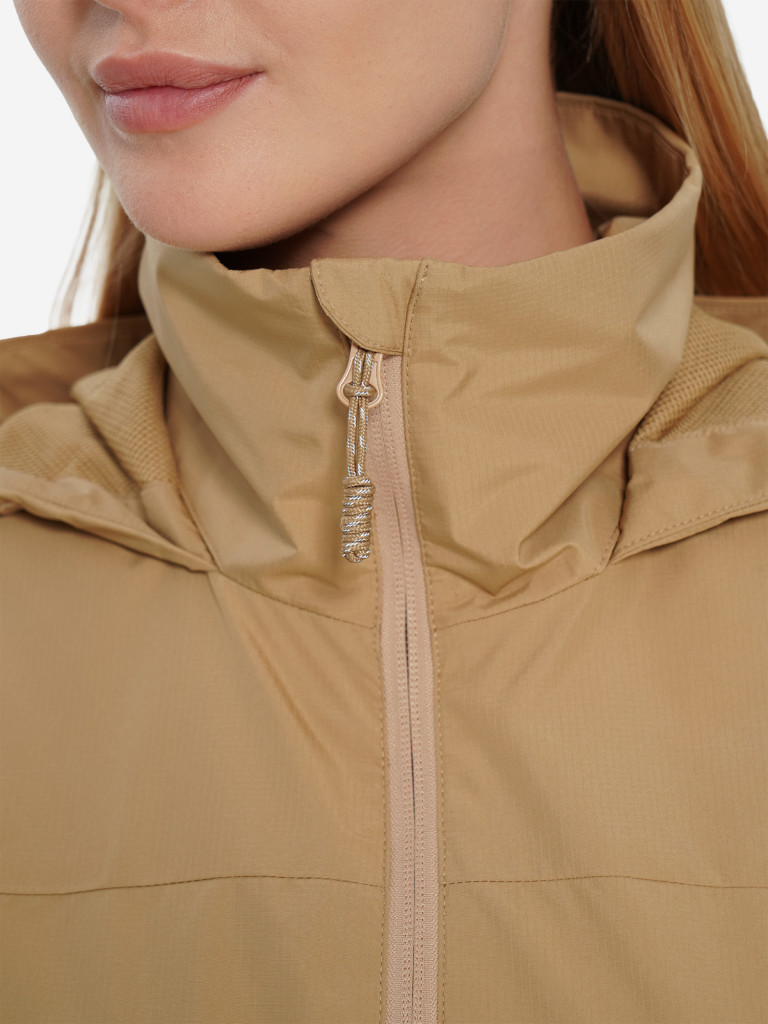 Ветровка женская Northland — фото №10