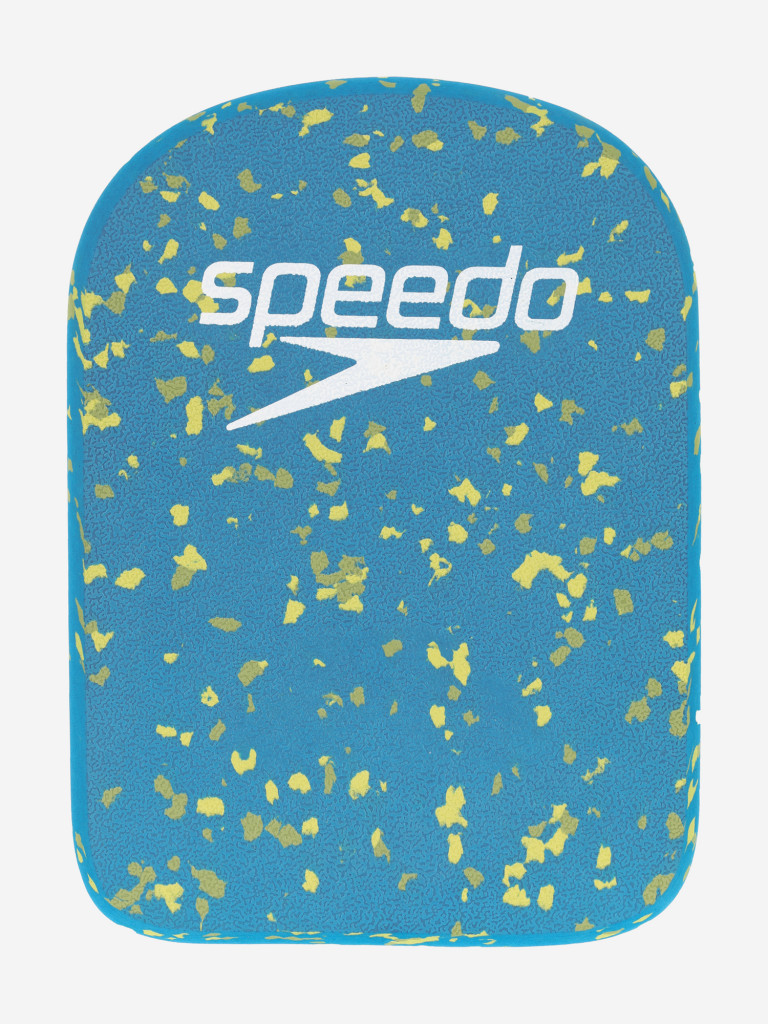 Speedo Bloom жүзу тақтайы