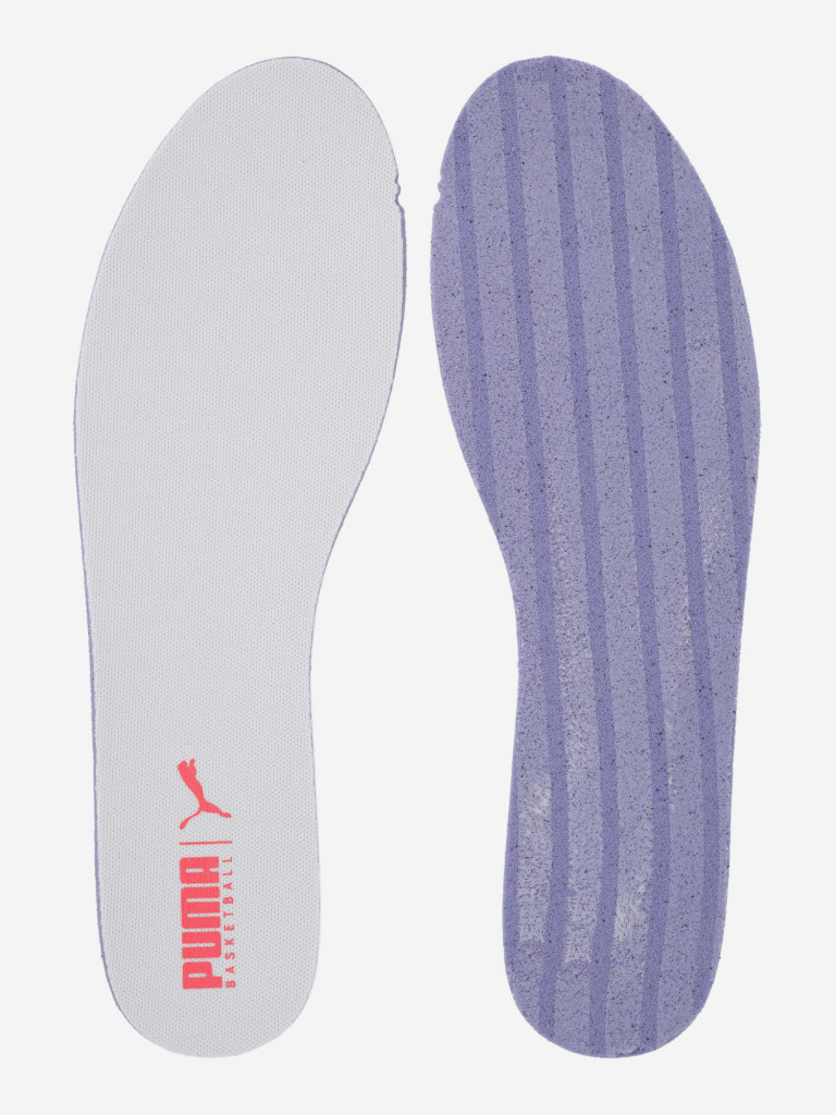 Кроссовки мужские PUMA All-Pro Nitro 2 — фото №7