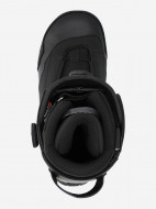 Сноубордические ботинки Head Quantos Boa — фото №5