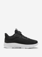 PUMA Flexfocus Modern Ac+ Ps балалар кроссовкасы — фото №3