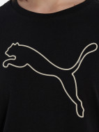 Футболка женская PUMA — фото №6