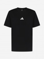 Футболка мужская adidas — фото №7