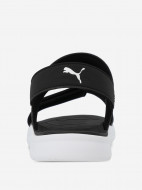Сандалии мужские PUMA — фото №3