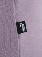 Худи женское PUMA Ess+ — фото №9