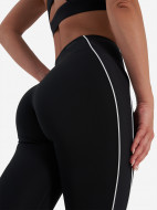 Demix әйелдер легинсі — фото №8