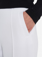 Брюки горнолыжные женские Sportalm Seoul — фото №5