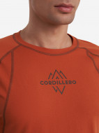 Футболка мужская Cordillero — фото №5