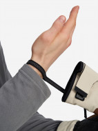 Перчатки DC Shoes Franchise — фото №8