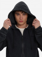 Толстовка мужская Termit — фото №6