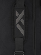 Athlex сөмкесі — фото №8