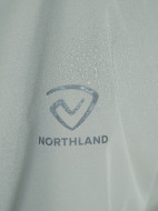 Куртка утепленная женская Northland — фото №9