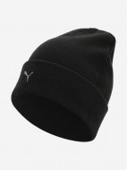 PUMA Cat шапкасы