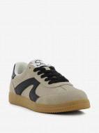 Safety Jogger Casual Sneakers әйелдер кедысы — фото №2