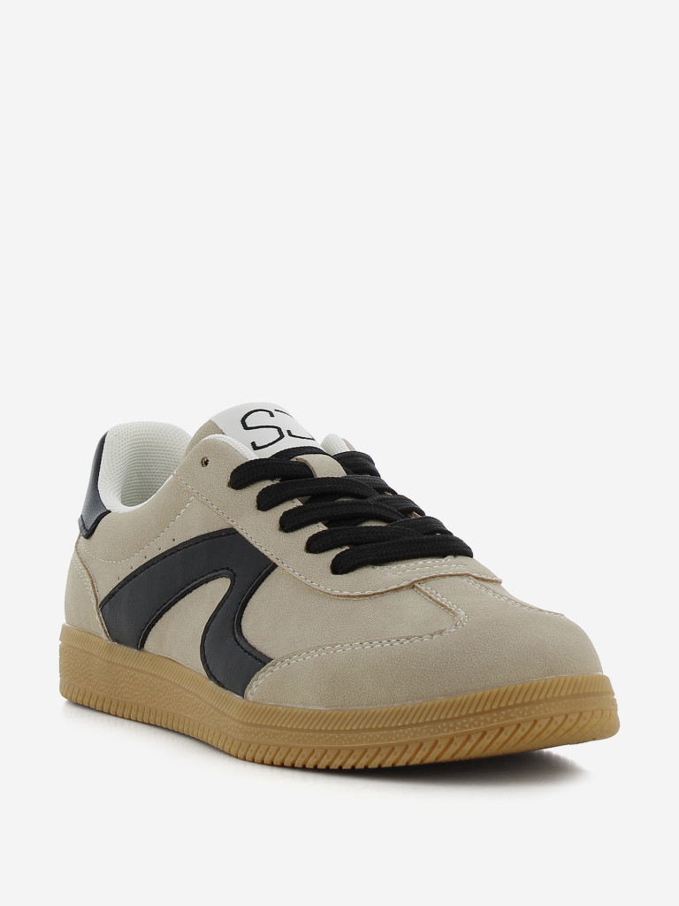 Safety Jogger Casual Sneakers әйелдер кедысы — фото №2