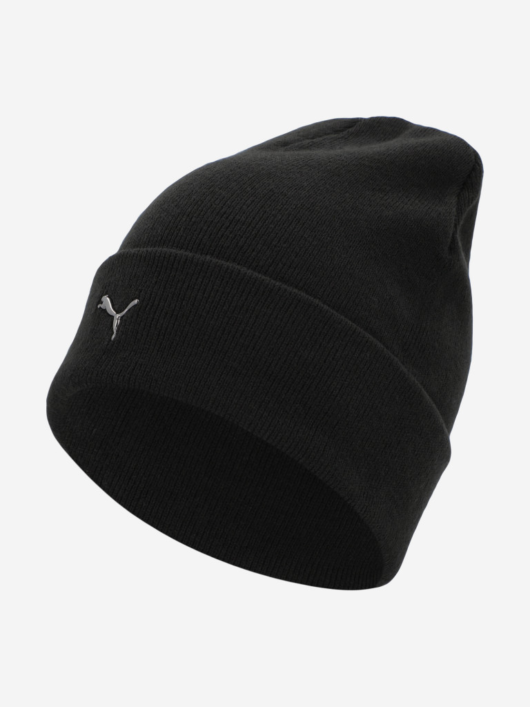 PUMA Cat шапкасы