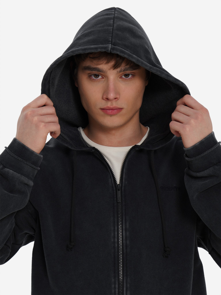 Толстовка мужская Termit — фото №6