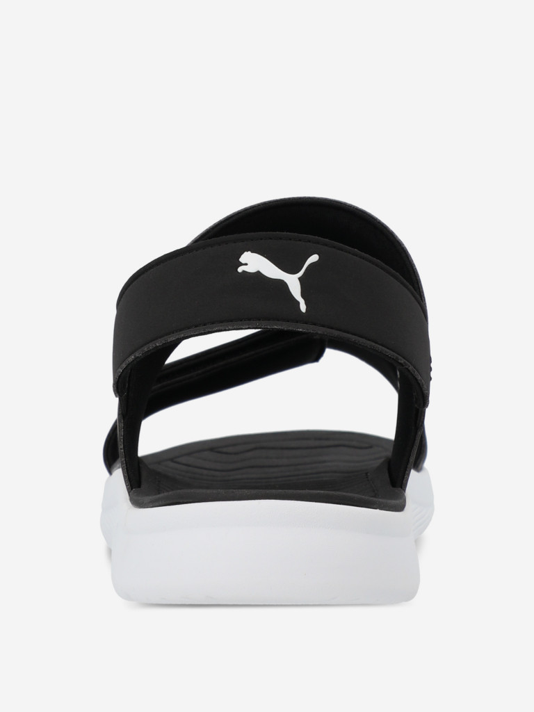 Сандалии мужские PUMA — фото №3