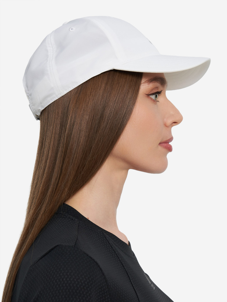 adidas бейсболкасы — фото №9