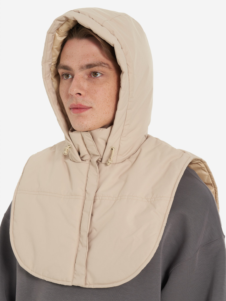 Капюшон Demix — фото №11