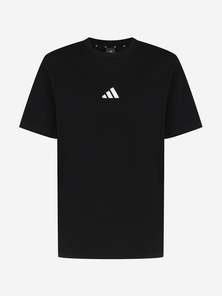 Футболка мужская adidas — фото №7