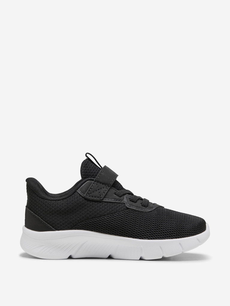 PUMA Flexfocus Modern Ac+ Ps балалар кроссовкасы — фото №3