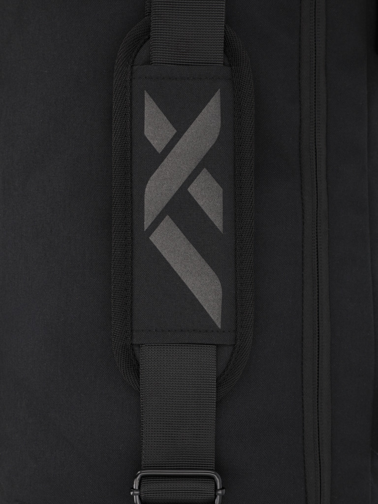 Athlex сөмкесі — фото №8