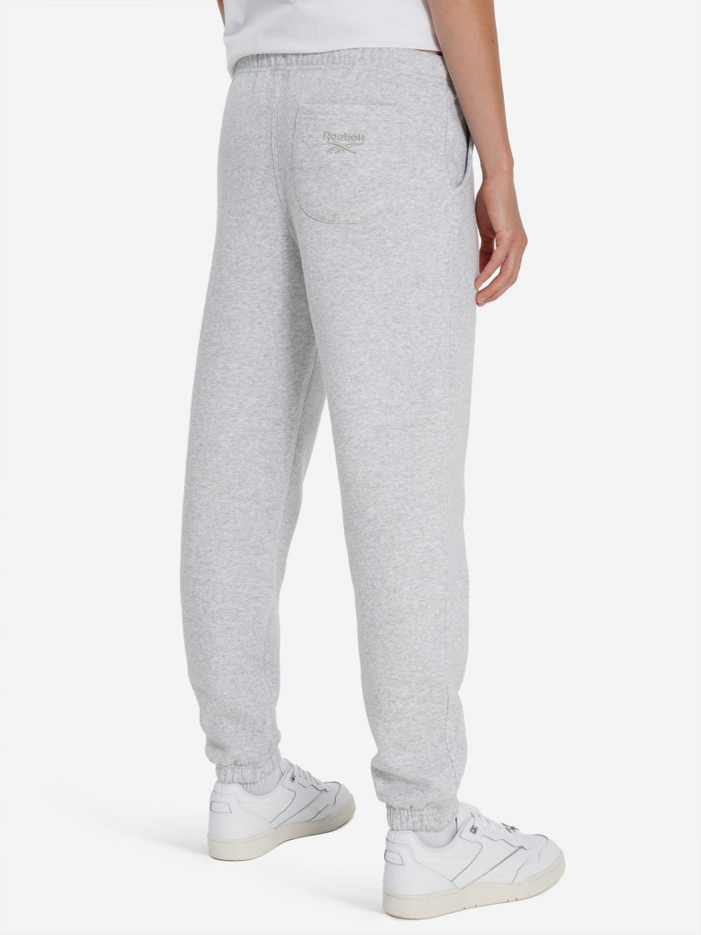 Брюки женские Reebok Amanda — фото №3