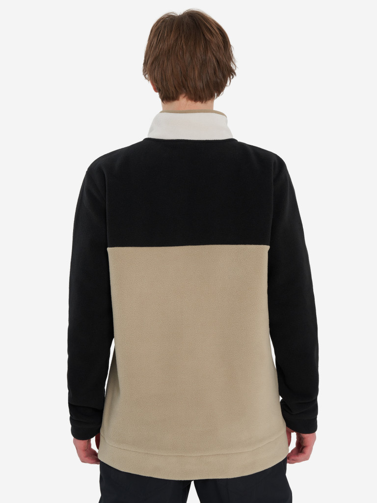 Толстовка мужская Protest Lowton — фото №3