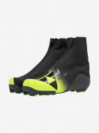 Ботинки лыжные Fischer SpeedMax 7 Classic — фото №9