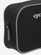 Сумка на велосипед Cyclotech CYC-7 — фото №4