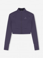 Толстовка женская Demix — фото №9