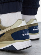 Кроссовки мужские Diadora N9002 Winter — фото №9
