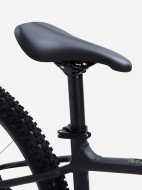 Велосипед горный Trek Marlin 4, 29" — фото №18