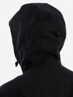 Zanier ерлер мембраналы курткасы — фото №6