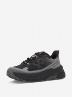 Полуботинки мужские Northland Forster — фото №2