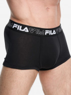 Трусы мужские FILA, 3 штуки — фото №7