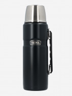 Thermos King SK-2010 термосы, 1.2 л — фото №2