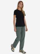 Cordillero әйелдер шалбары — фото №5