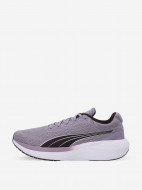 Кроссовки женские PUMA Scend Pro — фото №2
