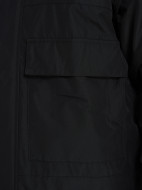 Куртка утепленная мужская Termit — фото №14