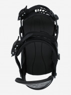 Termit Scope 2.0 сноуборд бекітпелері — фото №3