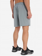 Athlex One more set ерлер шорты — фото №3