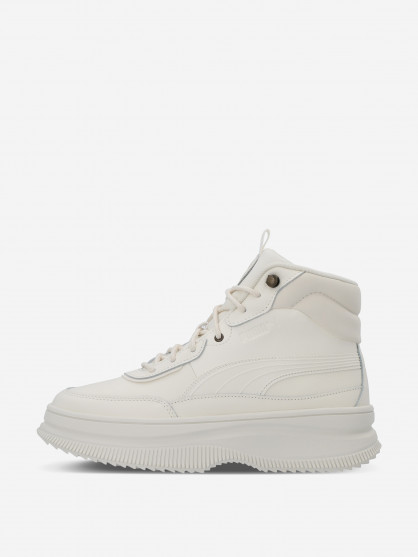 PUMA Mayra әйелдер кроссовкасы